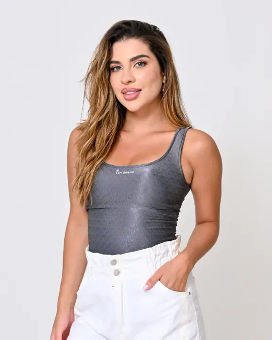 Body Poliamida