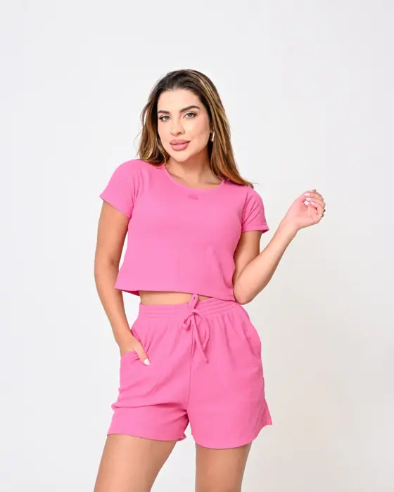 Conjunto Favo